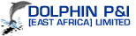 dolphine P&I logo
